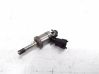 Fuel injector 0261500056