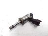 Fuel injector 0261500056