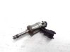 Fuel injector 0261500056