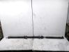 Drive shaft (set) 02101302603