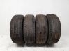 R17 summer tire 21555R17