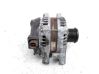 Generator/alternator 270600P241