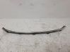 Roof trim bar molding cover 5C3853975F