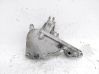 Engine mounting bracket 