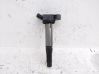 High voltage ignition coil 90919A2004