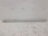 Front door trim (molding) 5C5853969