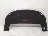 Parcel shelf 5C3863473A