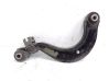 Rear control arm 1K0505323P