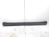 Sill 6512A208