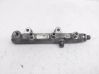 Fuel main line pipe 059130090CB