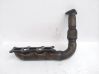 Exhaust manifold 059253033Q