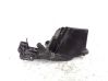 Rear bumper mounting bracket 9687948980