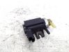 Turbo solenoid valve 9672875080