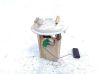 In-tank fuel pump 