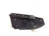 Rear bumper mounting bracket 9688157680
