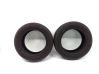 Opony letnie R17 22560R17