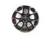 Felgi aluminiowe R17 9WC1520037950
