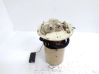 In-tank fuel pump BK219H307BC