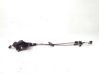 Gear shifter/selector BK2R7C453MLE