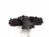 Intake manifold BK2Q9424CD