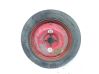 Koło zapasowe R16 12585R16