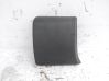 (B) pillar trim (bottom) 8200326371D