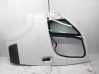 Porte (coupé 2 portes) 