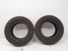 Pneus d’été R15 C 21570R15C
