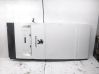 Back/rear loading door 