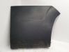 Rear fender molding trim 1305768070