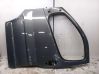 Door (2 Door Coupe) 