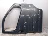Door (2 Door Coupe) 