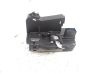 Loading door lock 8200282323