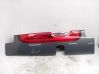 Rear/tail lights 93857722