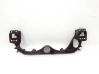 Bottom radiator support slam panel 4F0199521D