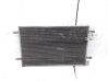 A/C cooling radiator (condenser) 4F0260401E