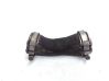Intercooler hose/pipe 4F0145944F