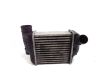 Intercooler radiator 4F0145806E