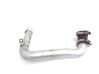 Intercooler hose/pipe 4F0145980
