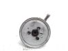 Power steering pump 4E0145156B