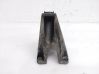 Engine mounting bracket 4E0199308BG