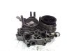 Oil filter mounting bracket 059115397K