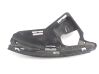Headlight/headlamp mounting bracket 30763434