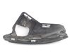 Headlight/headlamp mounting bracket 30763433