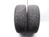 R18 summer tire 23560R18