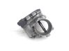 Throttle valve 31216665
