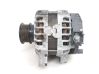 Generator/alternator 30659580