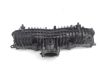 Intake manifold 31431777