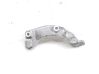 Engine mounting bracket 31401869