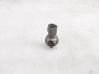 Fuel pressure sensor 31303497